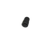 AETEO-S21MM image(0) - Twist Set Repl Socket #21