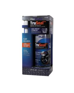 24 oz Liquid Tire Sealant