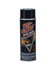 SUPERIOR LUBRICANT 4 OZ AEROSO