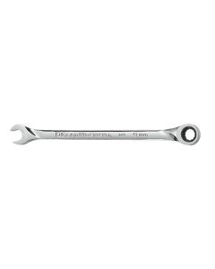 XL Combination Ratcheting Wrench - 9mm