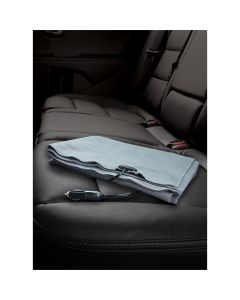 12V Heated Lap Blanket