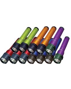 STRION LED 12 PACK (ASSORTED COLORS)