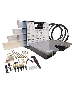 Fuel Line Repair Kit