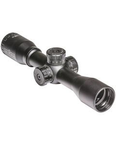 Sightmark Core TX 4x32AR-223 BDC Riflescope