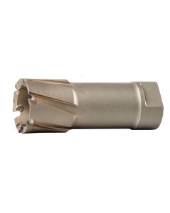 1-3/16" Threaded Steel Hawg Cutter