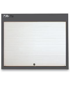 Panel Tool Holder, Grey