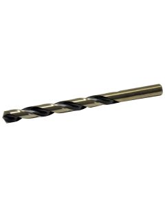 KnKut 3/4 Fractional S&D 1/2" Reduced Shank Drill Bit