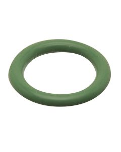 50PK 11.11 X 2.38 HNBR O-RING