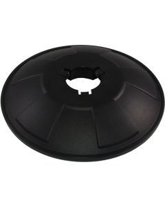RL Pressure Cup with No-Mar Ring