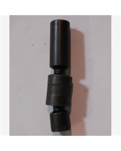 Impact Socket Deep 5/8"