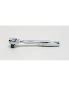 1/4"Dr Ratch Sng Pwl4-3/4"