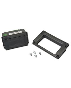 DSS-5000 PRINTER MODULE
