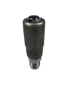 PUMP ASSY (YA700B)