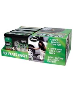 Smart Spair Display 4EA