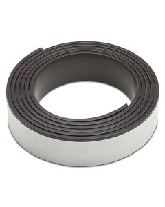 Titan 1/2 in. x 30 in. Flexible MagTape Roll
