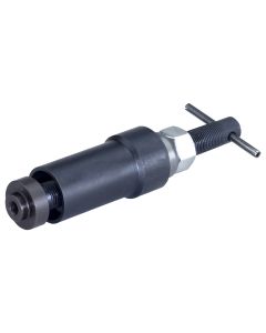 MACK NOZZLE PLLR