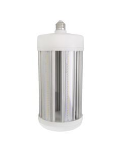 Extra Bright 10,000 Lumen Corn Bulb