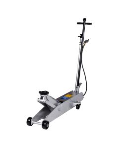 Stinger 5-Ton Air/Hydraulic Service Jack