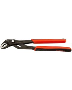 12" Push Button Style Water Pump Pliers