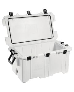 150 QT ELITE COOLER WHITE