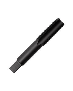 Thread Cleaning Tool 14 x 1.5