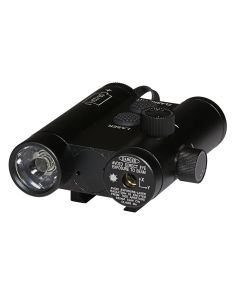 Firefield AR-Laser Light Designator