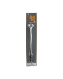 Oil Line Brush Kit