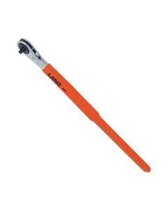 Bracket Wrench