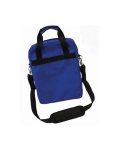 Soft Carrying Case for TIF9030