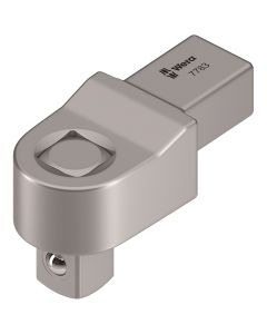 7783 C Square Drive Insert
