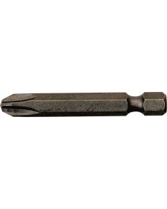 Makita #3 Phillips Bit