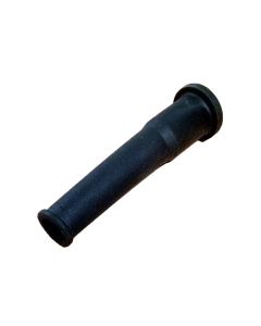 Milwaukee Cord Protector Boot