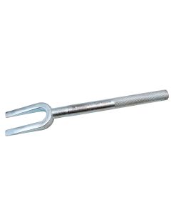 Ball Joint Separator, Tempered Drop Forged Steel
