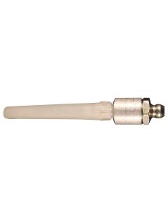 Grease Injector Needle