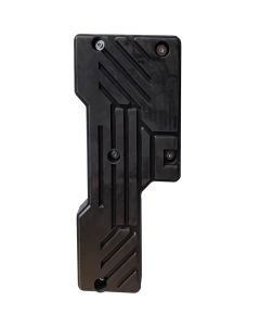 Side Rubber Pad for M403XL