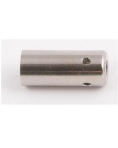 Ejector (for Serial Number 2491709 and lower)