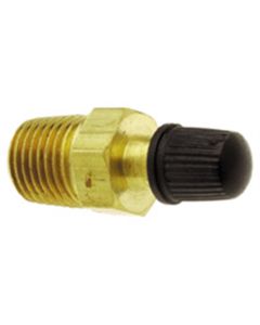Tank Valve 1/4"Npt