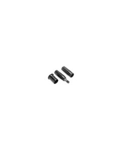 Input Shaft Teflon Seal Installer Kit