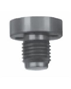 THREADED ADAPTER