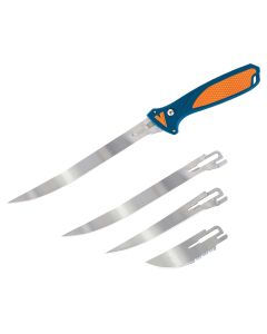 Talon Fish Knife Kit