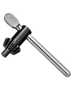 K7 7/32" Pilot for Jacobs Key