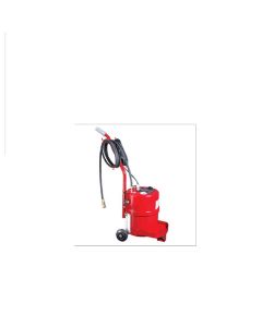 BRAKE BLEEDER, 2.5 ELECTRIC