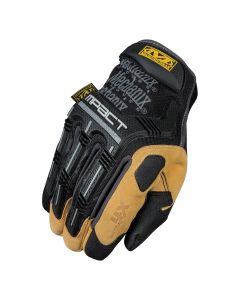 Material 4X Mpact Glove, Size XXL