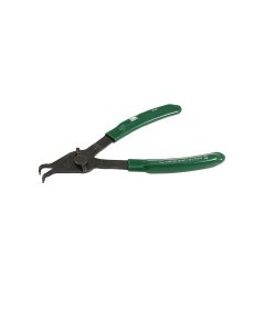 .047" 45 Deg. Qtr-Turn Conv Retaining Ring Pliers