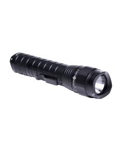 Sightmark T6 600 Lumen Flashlight Kit