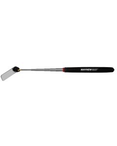 Mayhew 6-3/4 in. Inspection Telescoping Mirror