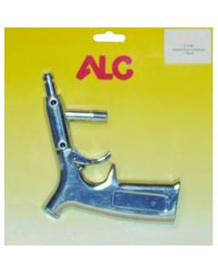 Replacement Gun for 40391