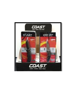 Knife Display - Countertop