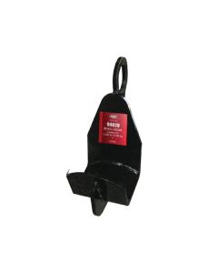 Tire Bead Hook Medium Duty