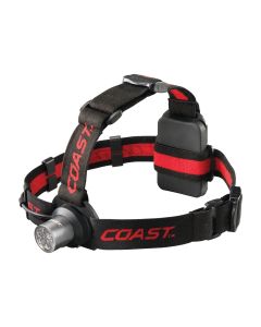 HL5 LED HEADLAMP